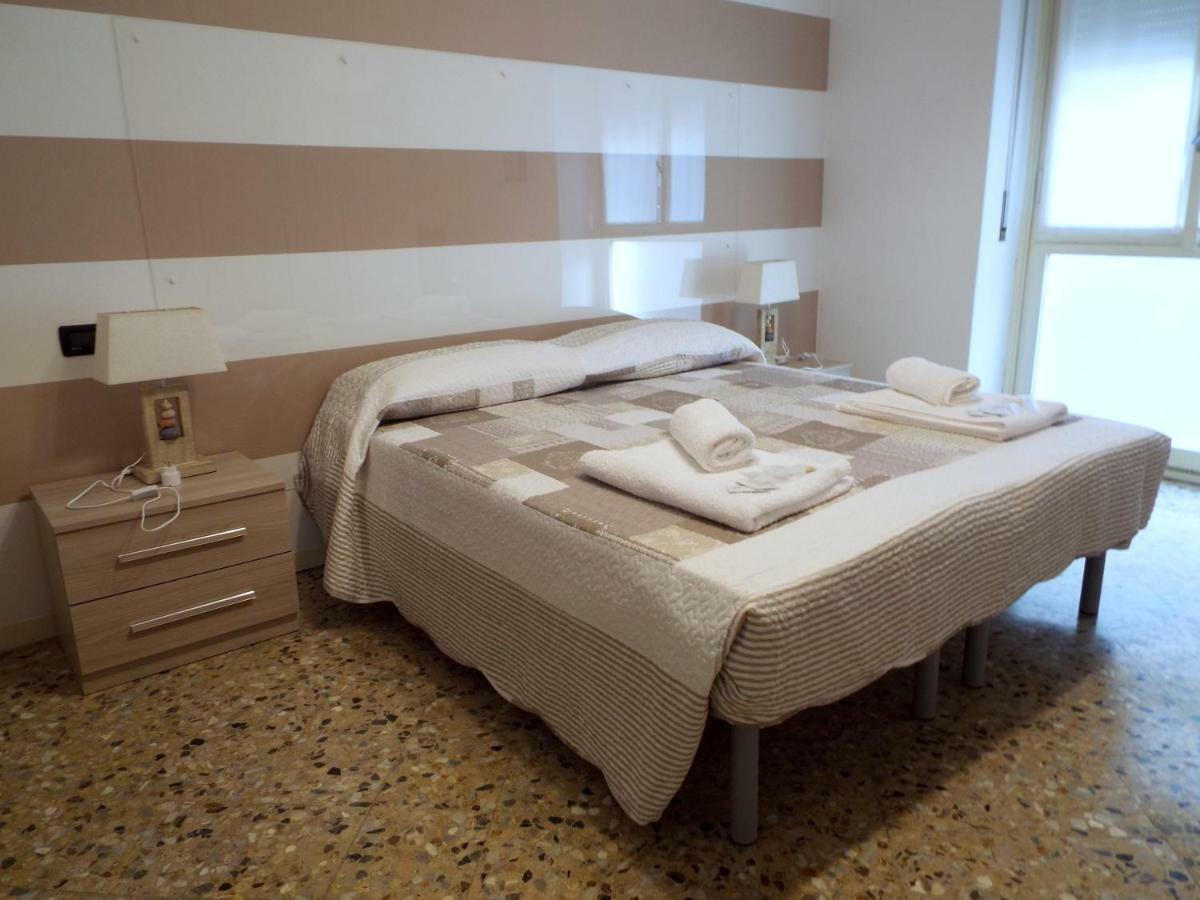 Lacaralele Appartamento Milano
